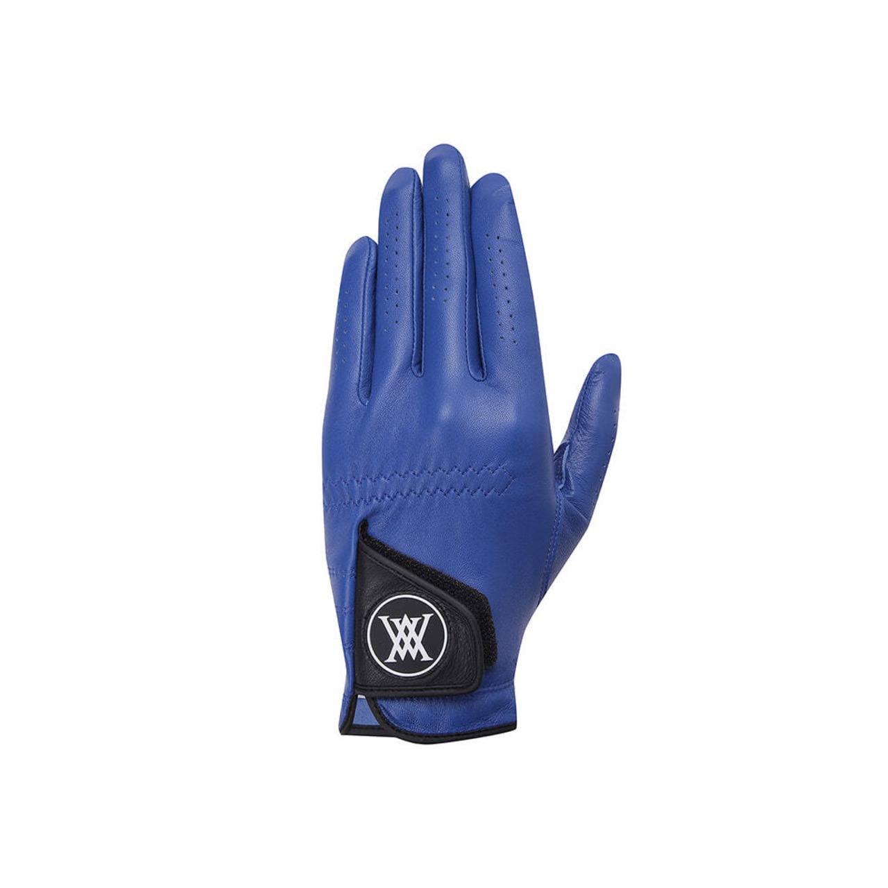 ANEW MENS Left Soft Grip Glove