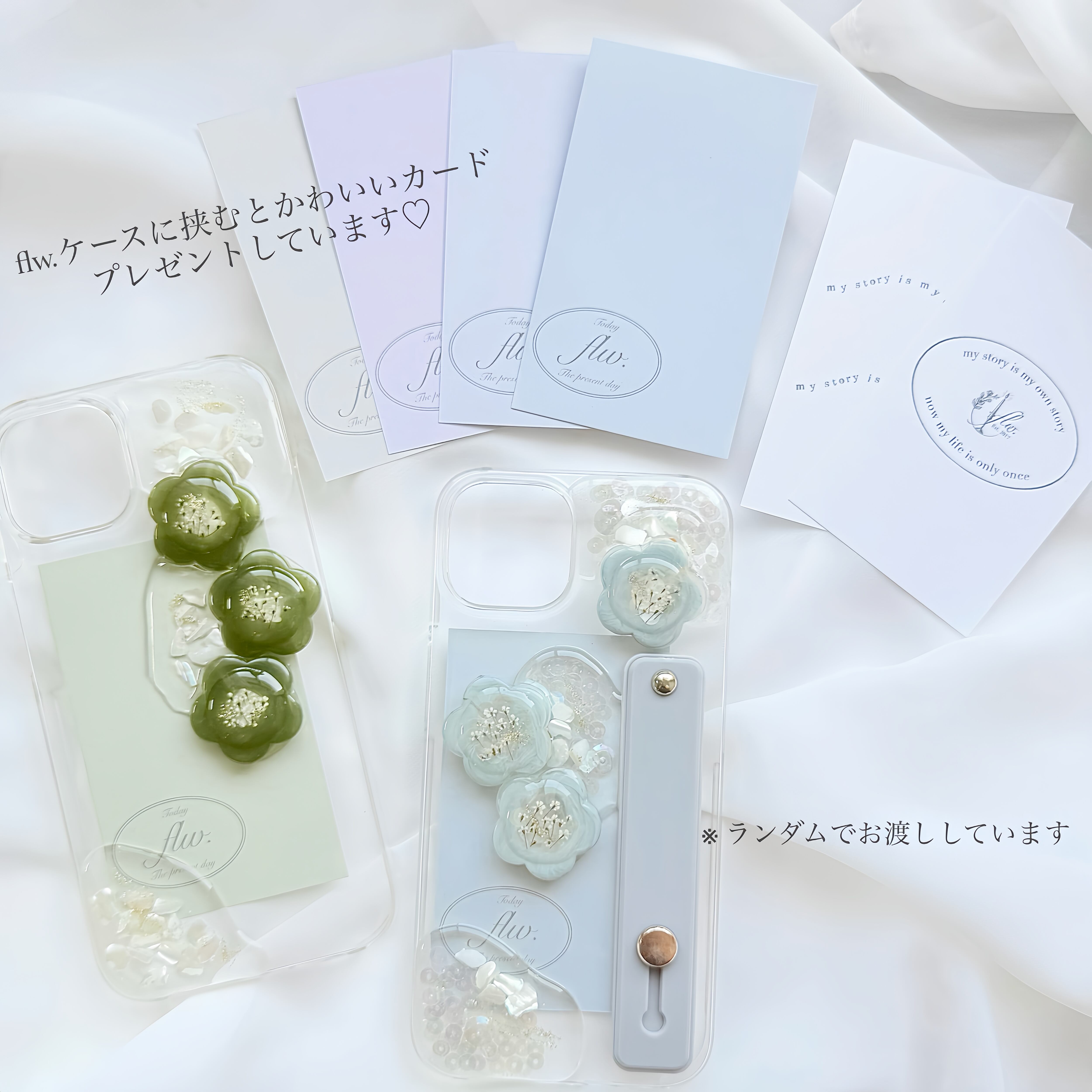 【 Mint 】全機種お作り可能  iPhoneケース  Xperia  iPhone13pro  iPhone17pro  iPhone15  ショルダーケース