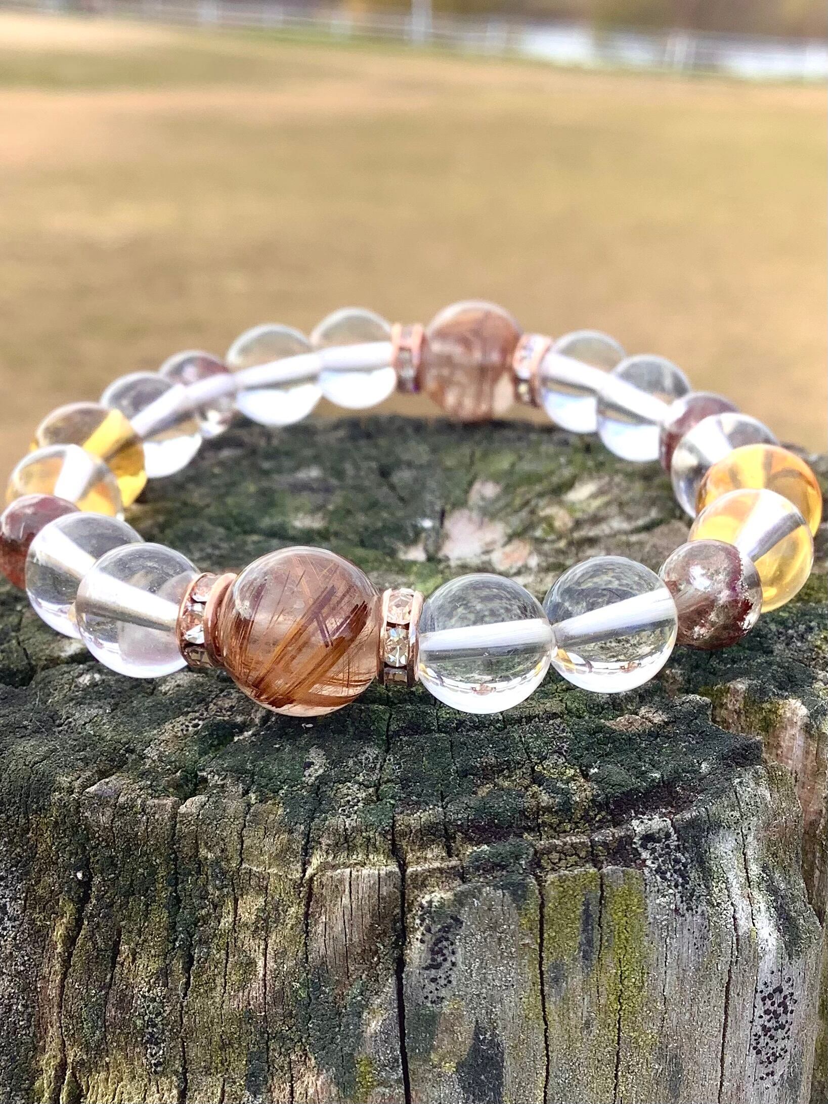 セリサイトシトリン | Pay ID