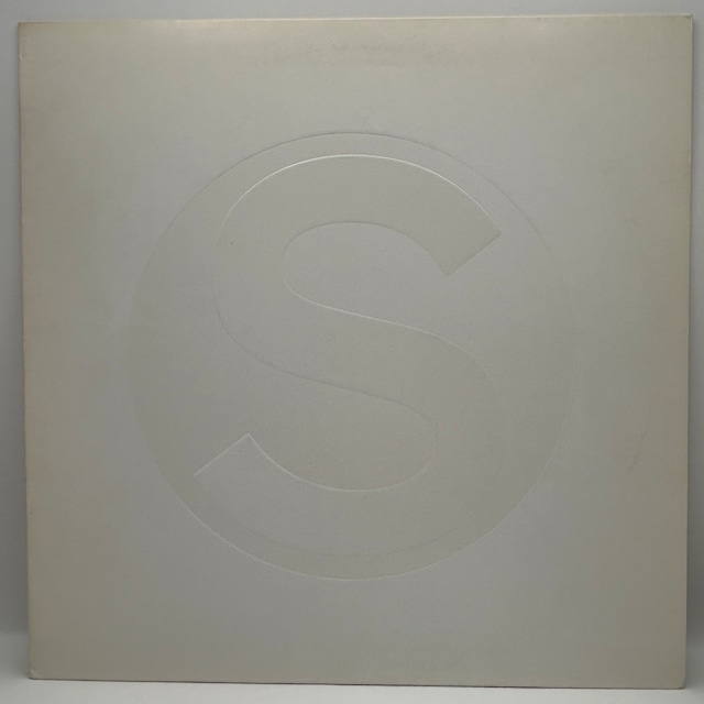 【12EP】坂本龍一 – Snooty