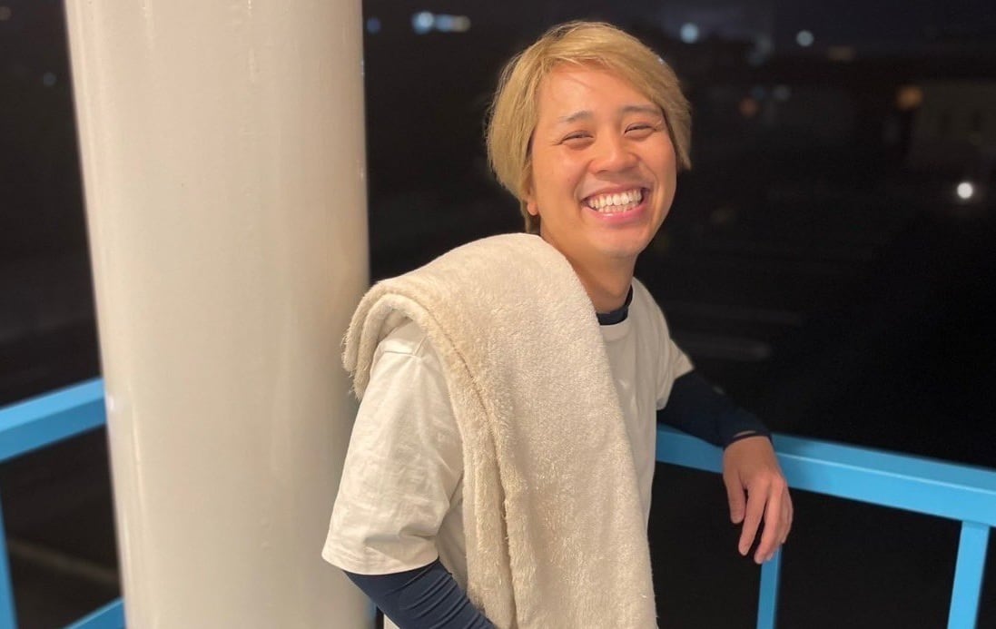 ムジークタイガー サウナハット 洗える パイル生地 タオル生地