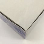 RG 1/144 デスティニーガンダム チタニウムフィニッシュ