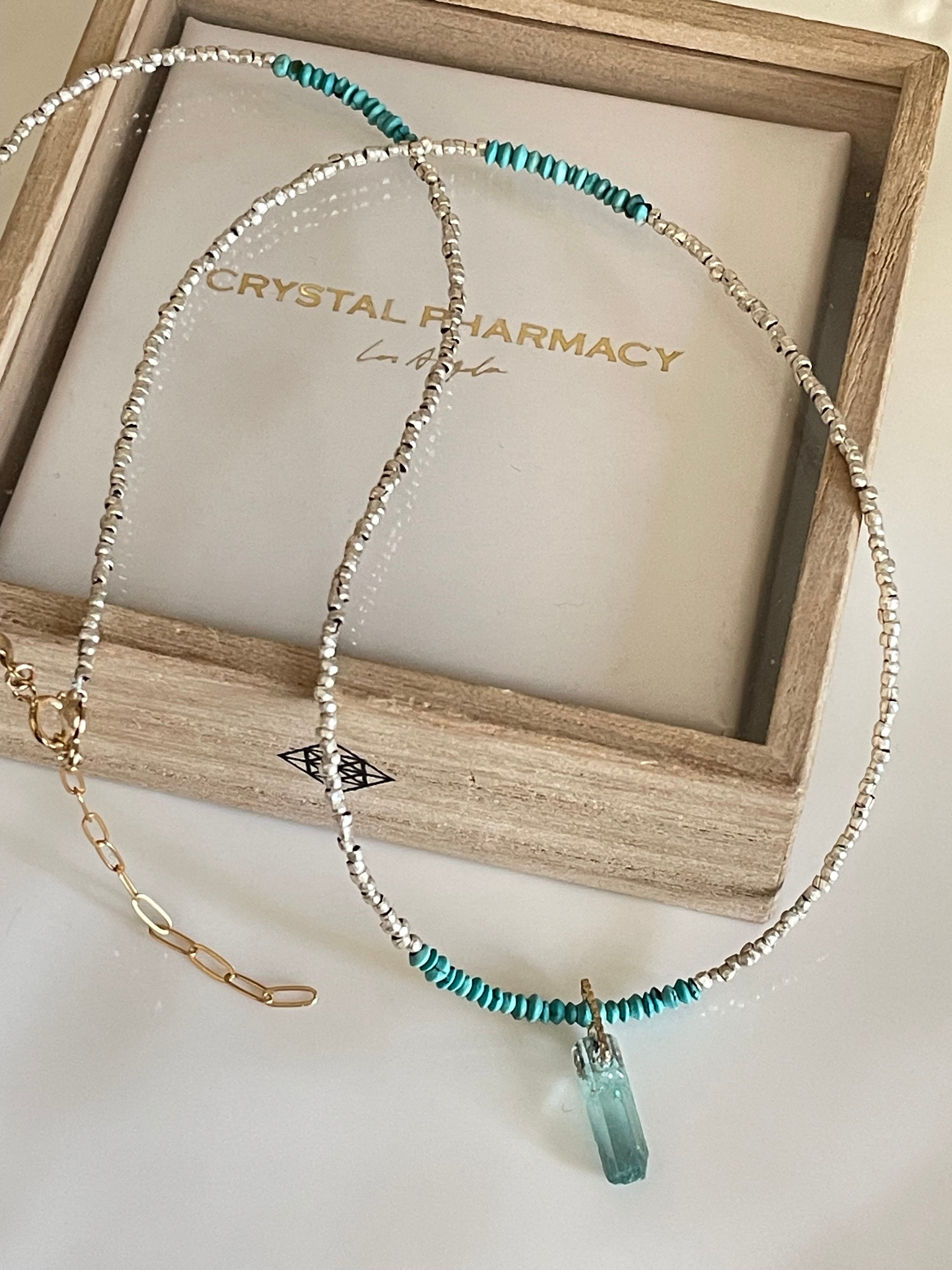 CRYSTAL PHARMACY|宝石薬局|クリスタル CRYSTAL PHARMACY|宝石薬局|クリスタル