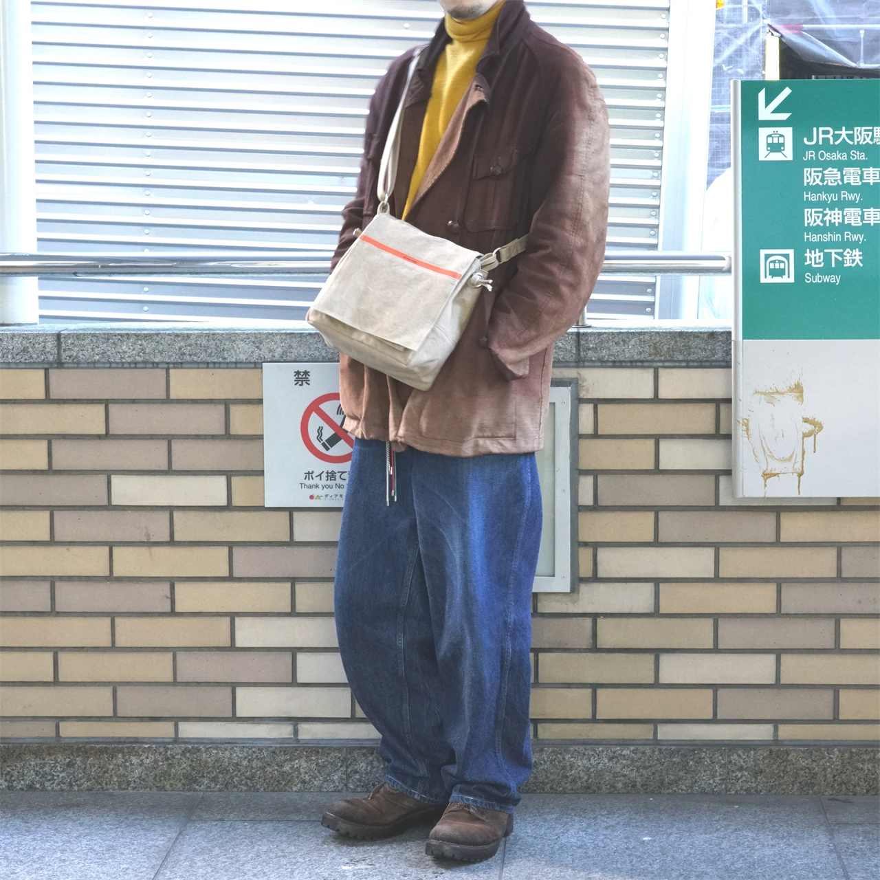 ☆乳首ポッチ　恥骨浮き　石田ゆり子　　Ａ３サイズ　 新品☆ 乳首ポチ 石田ゆり子 ☆ の落札情報詳細 - Yahoo