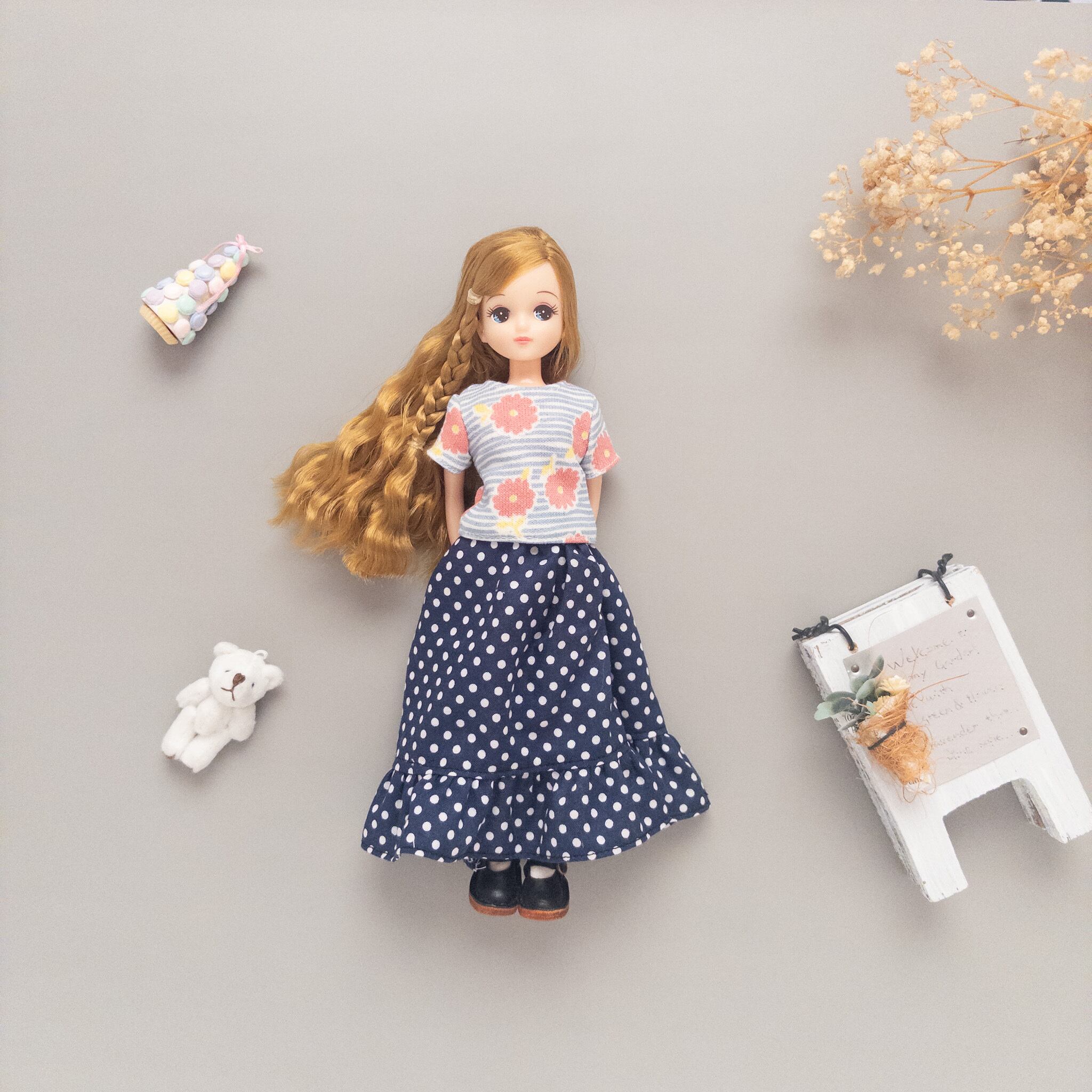 Living Dead Dolls リビングデッドドールズ ミニ エグゾシスト 楽天市場】MEZCO リビング・デッド・ドールズ シリーズ1 13周年