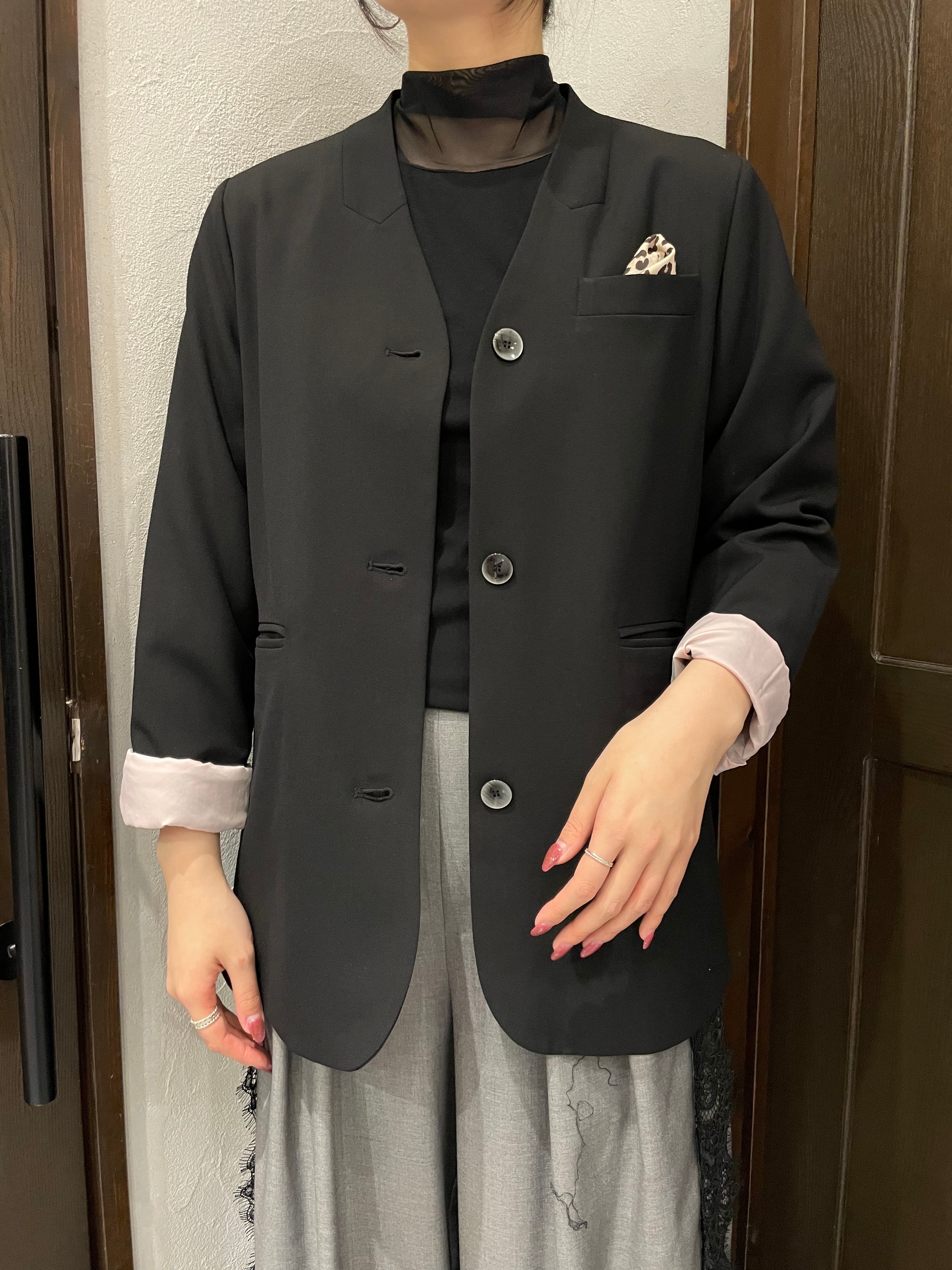 マルゴーヴィンテージ/MARGAUX VINTAGE | 20ｰtwentyｰ