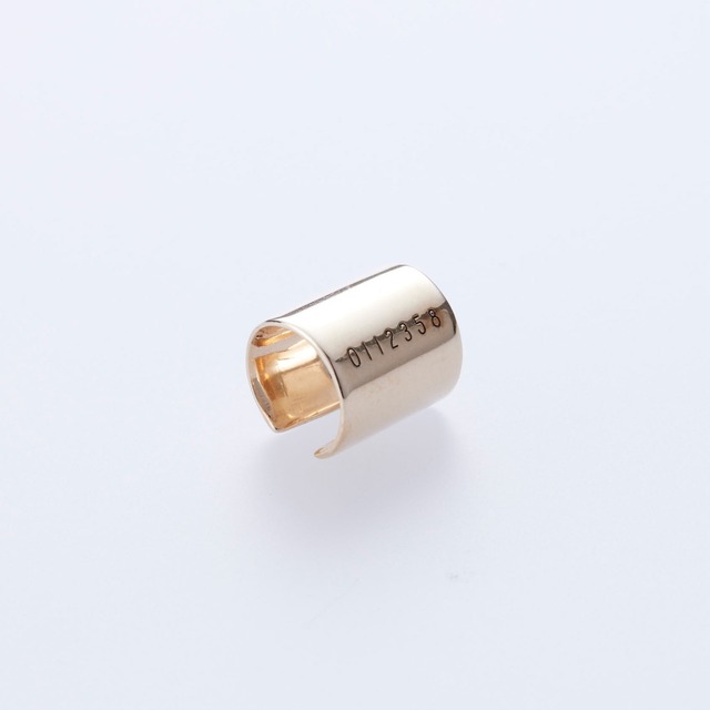 Helix Cuff　K10