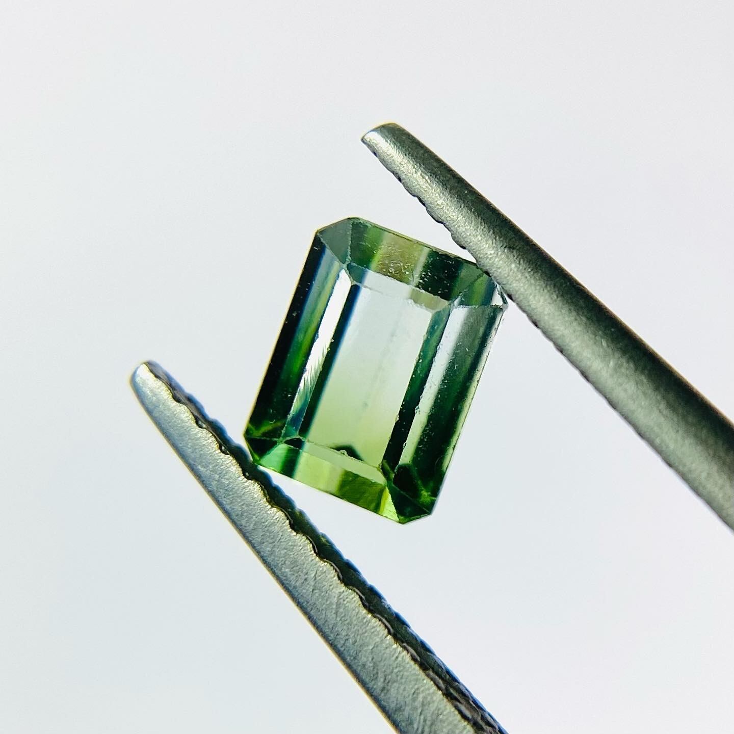 新緑青空トルマリン