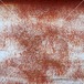 錆模様 【F_223】　rust pattern