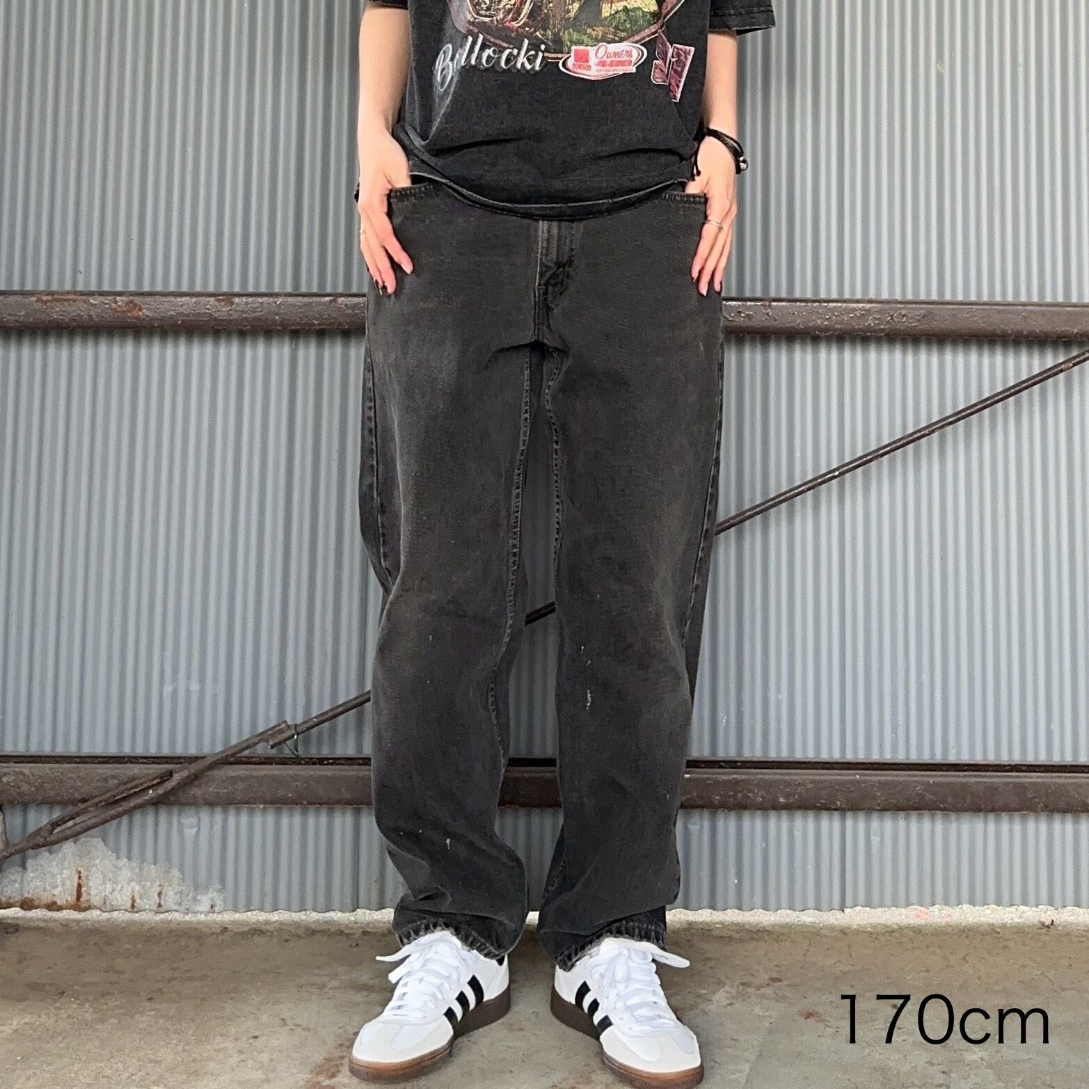 00