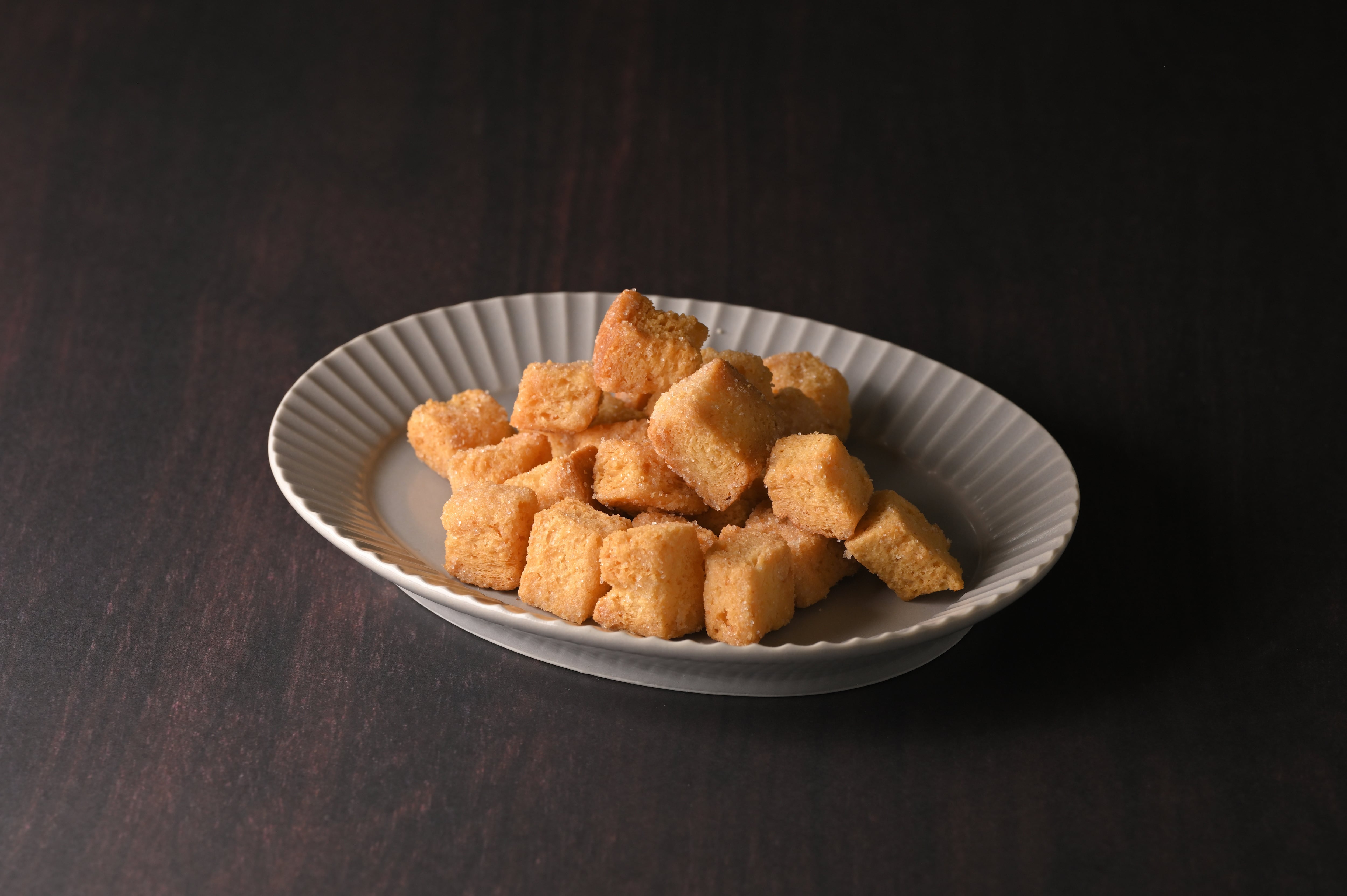 c8eb5d21a8cb4458984f2c7a3780ec