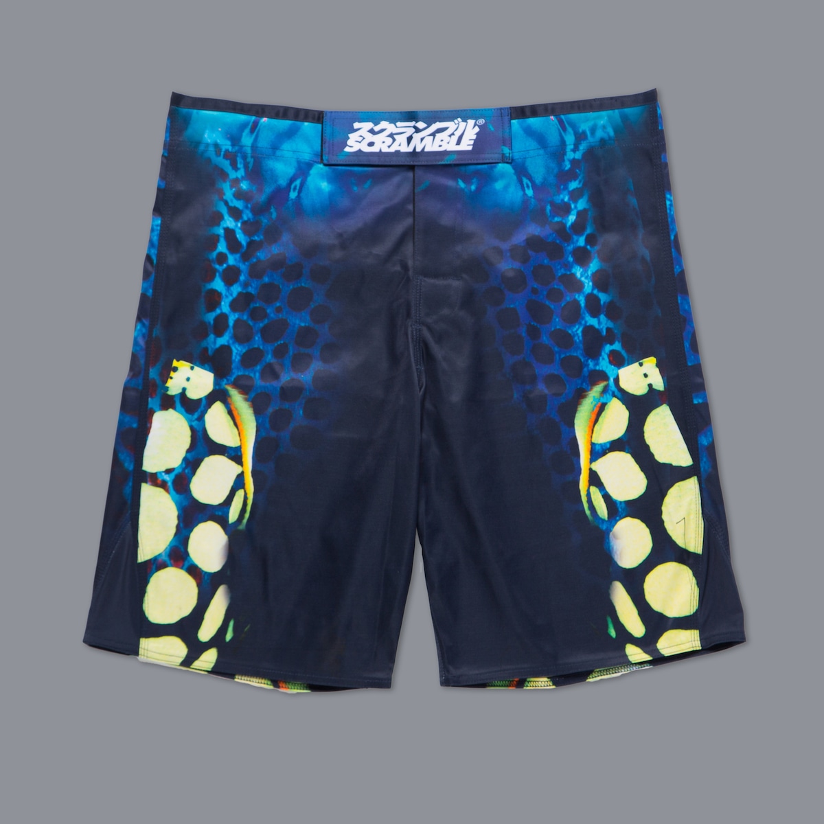 ENGAGE / Paradiso MMA Hybrid Fight Shorts - ファイトショーツ 【未使用】ダイナスティー グラップリングパンツ ファイトショーツ S メンズ DYNASTY ブラジリアン柔術 柔道 総合格闘技 BJJ MMA