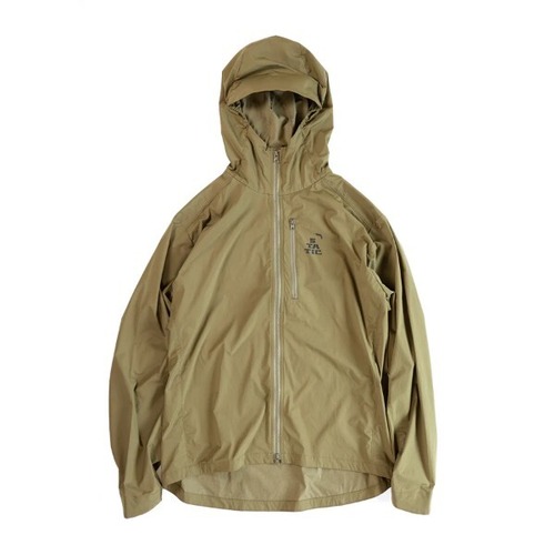 APOSTLE HOODY 【30%OFF】 APOSTLE HOODY 【30%OFF】