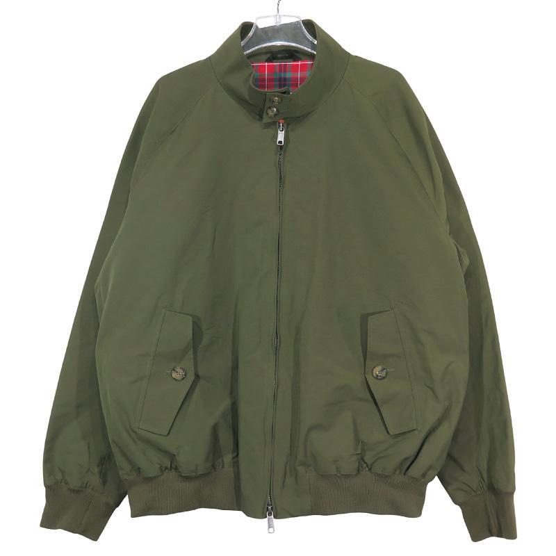 HYKE ハイク UNITED ARROWS別注 TYPE1 ワンウォッシュ デニム
