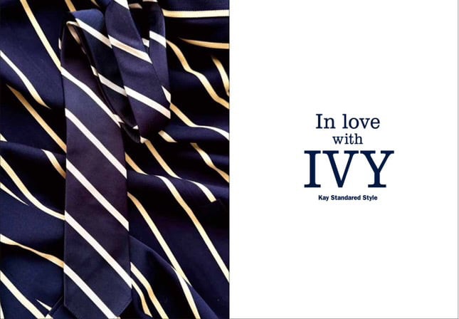 c8ebfc7fe18c443efd20186debe3a7