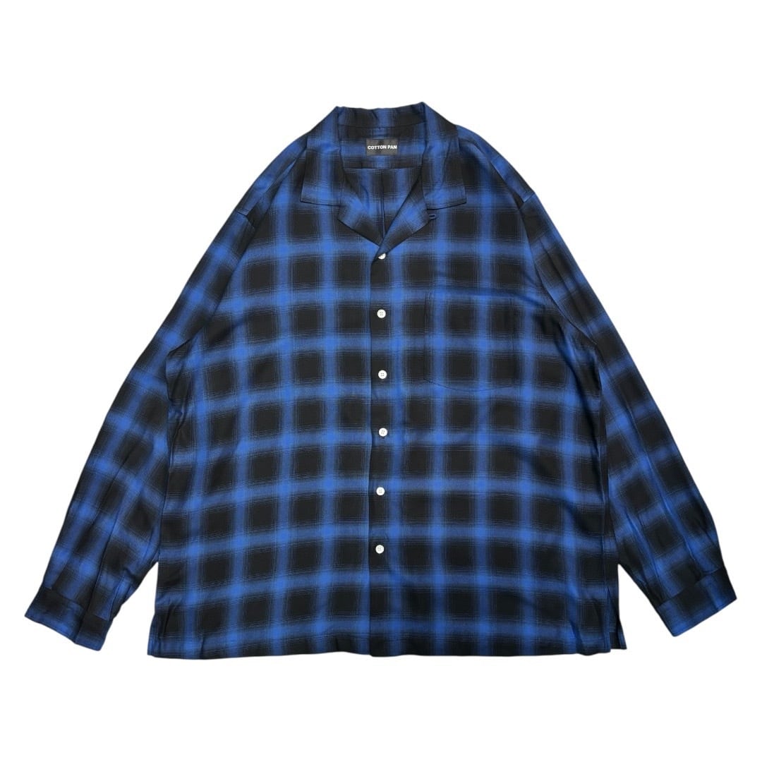 50s PENDLETON Wool Board Shirt / vintage ビンテージ ペンドルトン