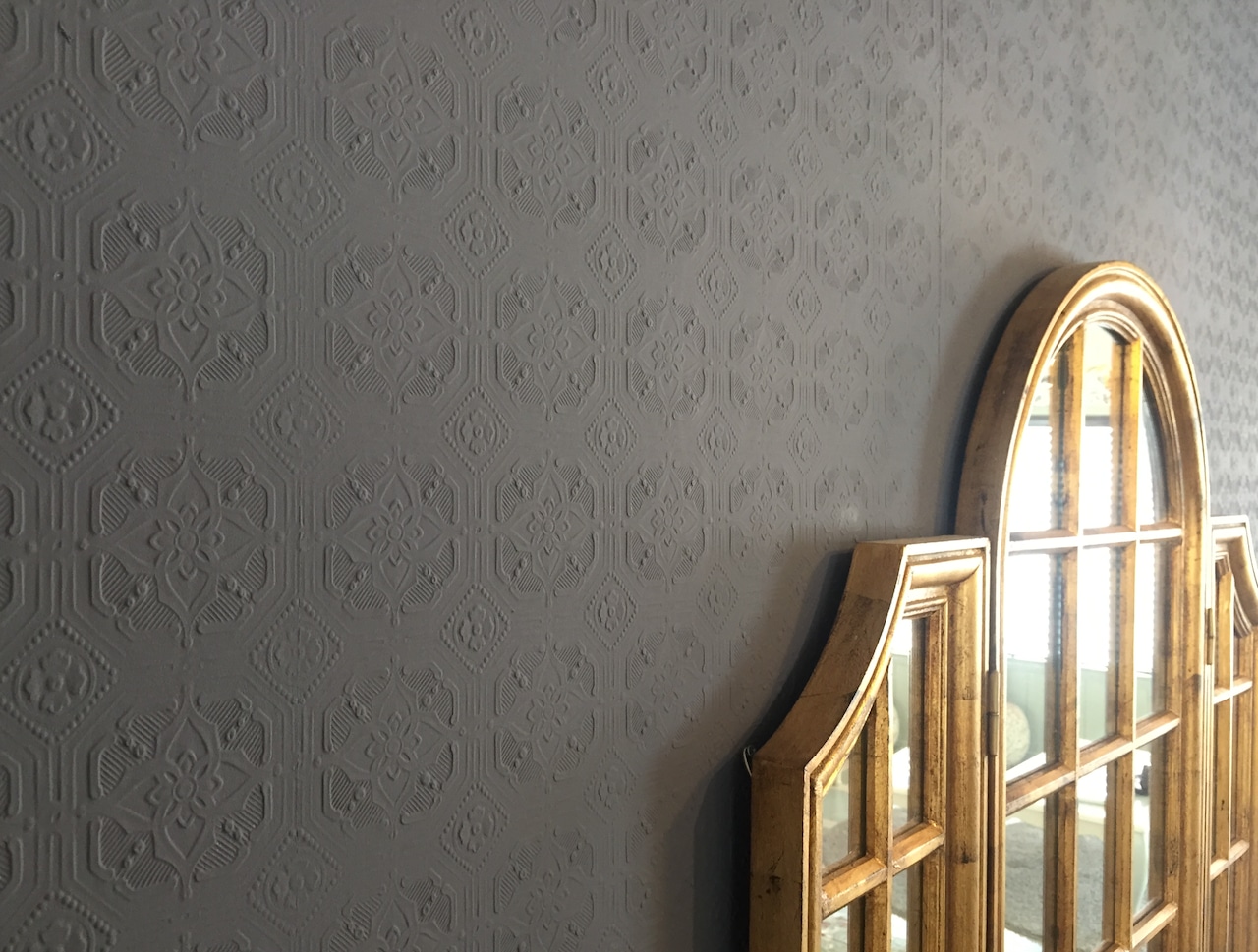 水性ペイント ノアール- Noir 5.5kg