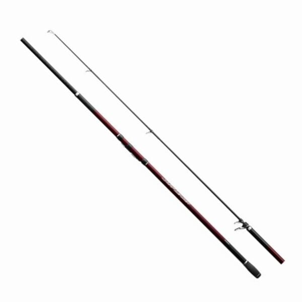 ダイナダートXR S83ML | 東海つり具 公式オンラインストア