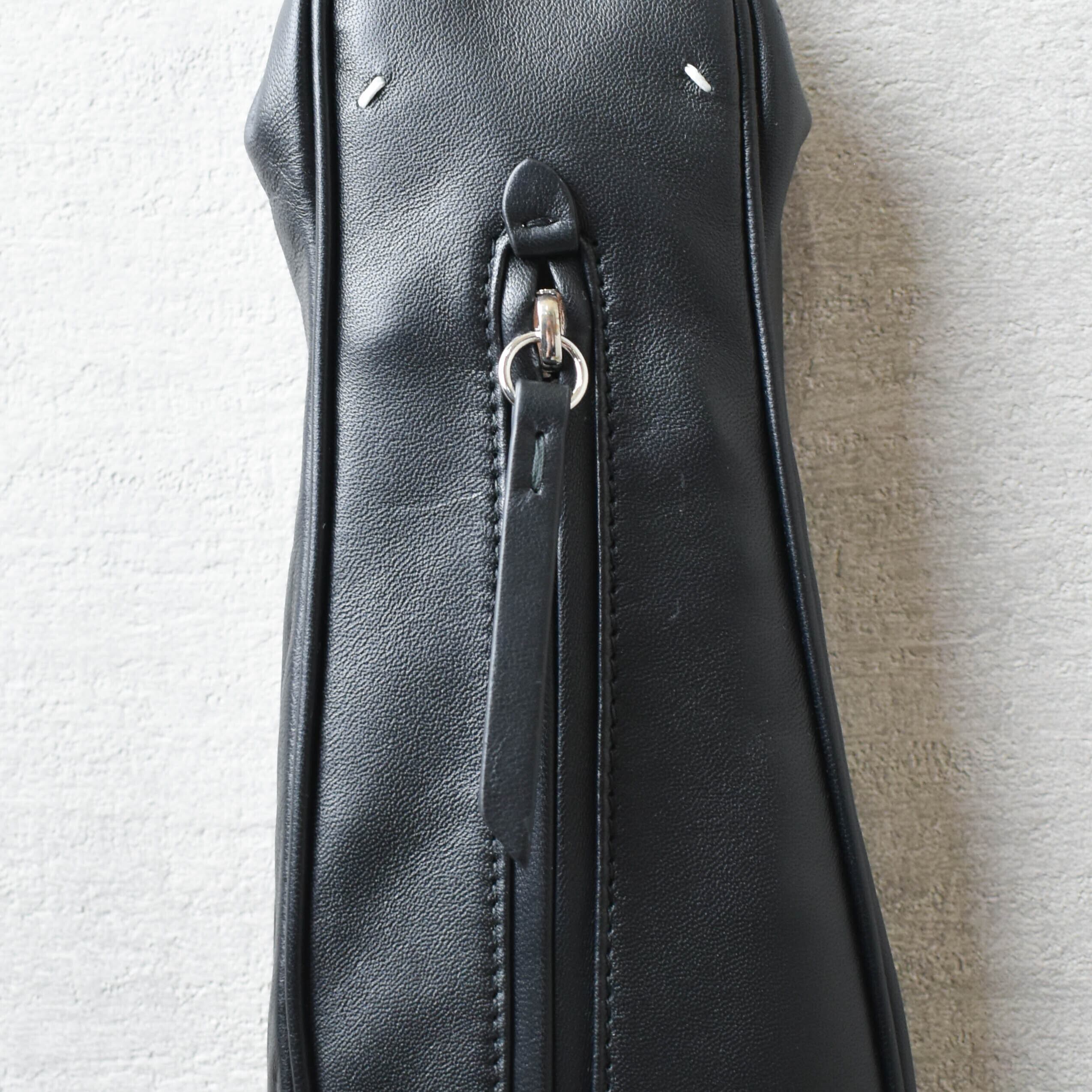 [NEW] MAISON MARGIELA TABI CROSS BODY BAG