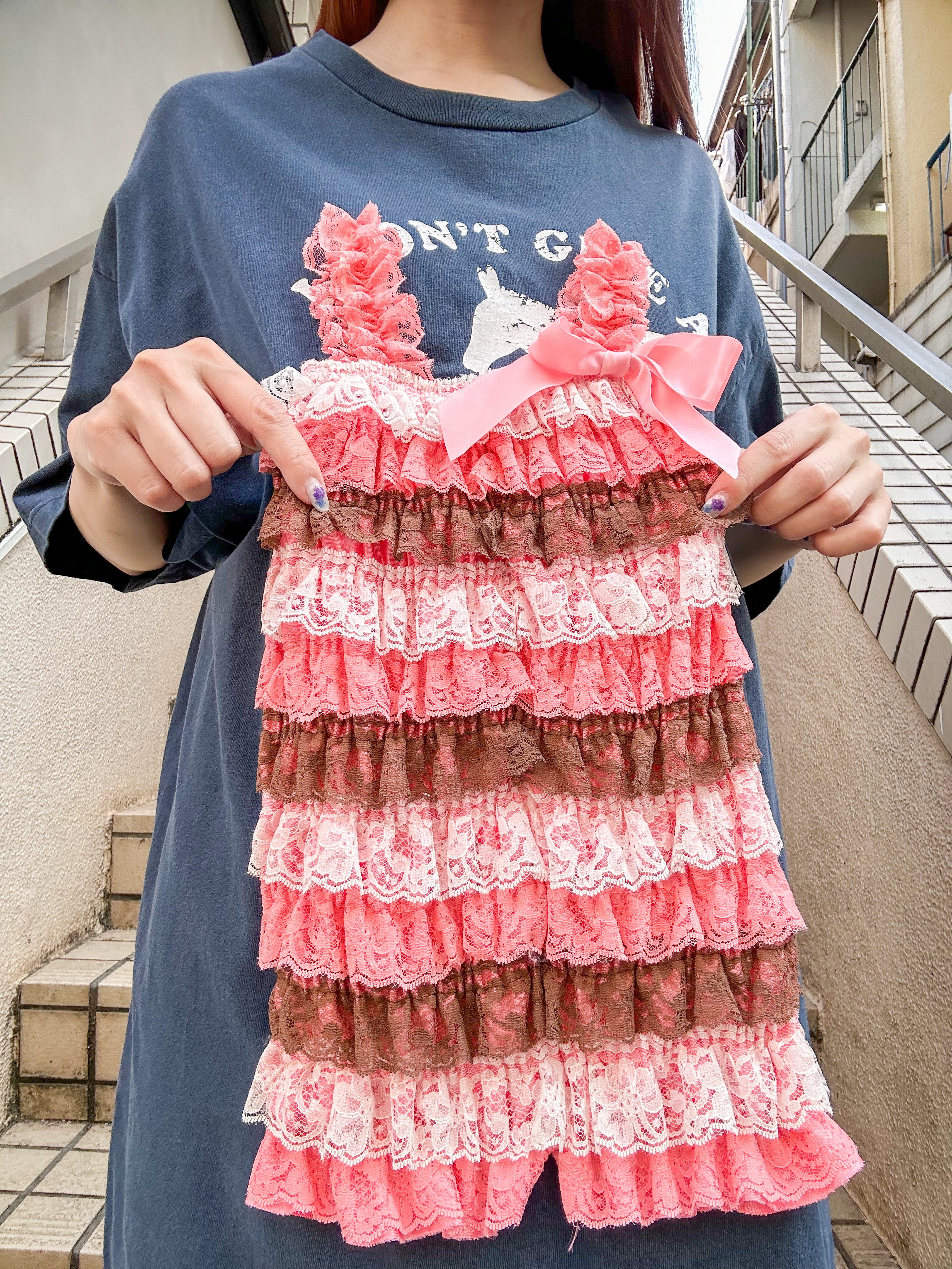 パッチワーク　カモ柄　フレアパンツ　裏原　リメイク 楽天市場】パンツボトム ワイド イージーパンツ パッチワーク