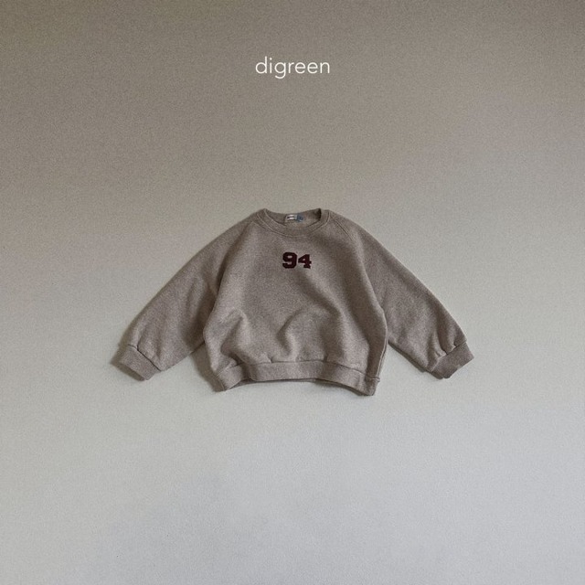 【即納】94 MTM dig_t_7