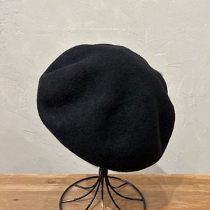 MEDIUM BASQUE BERET