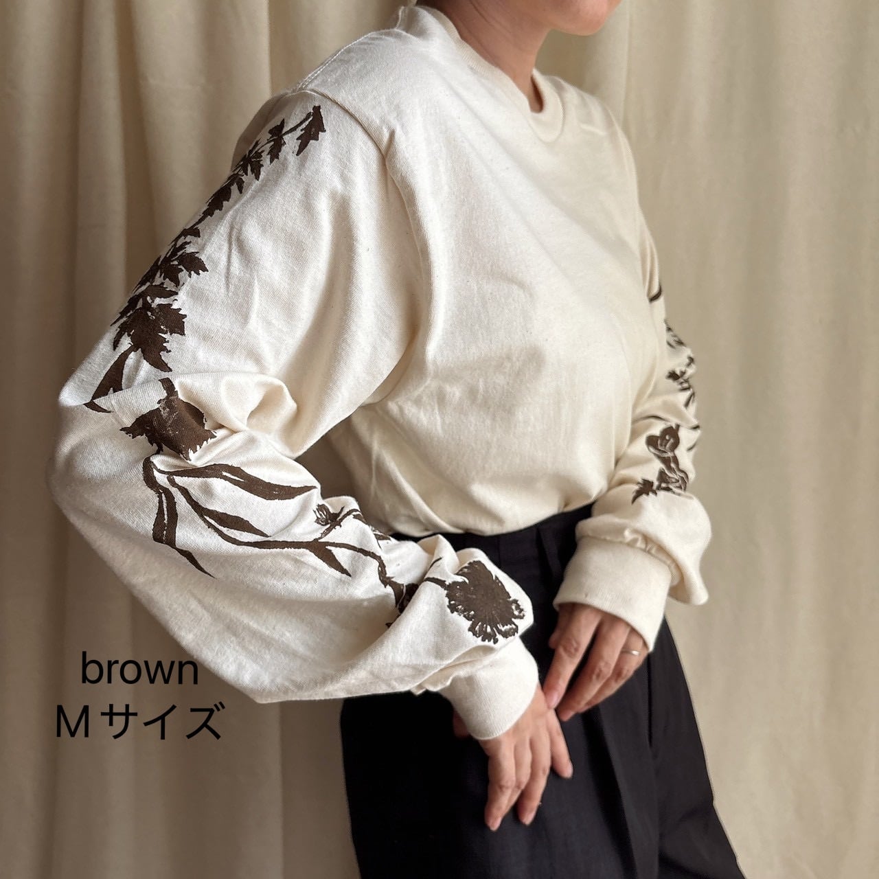 CD】池間由布子『My Landscapes』 | 水色レコード