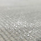 撥水玉の雫スプレーボトル400ml