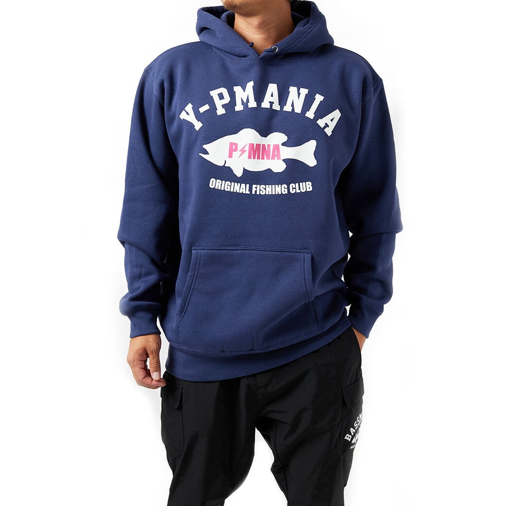 2023 Collection | bassmania.jp