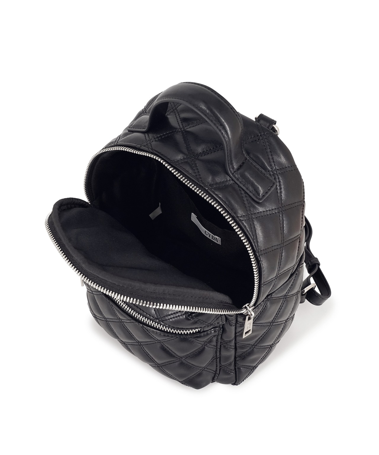 GYDA : MINI RUCK SACK GY-B355