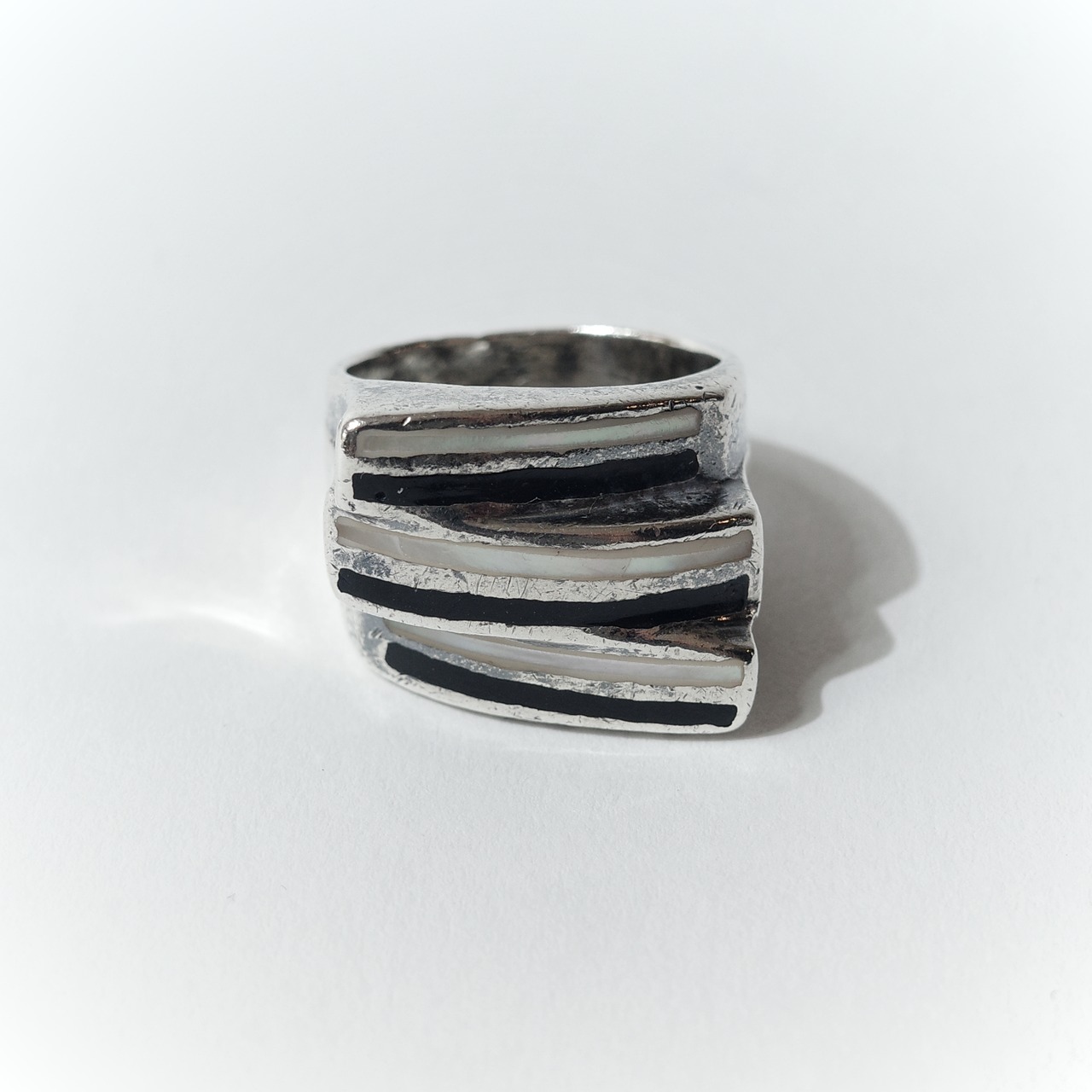 SLIDE RING