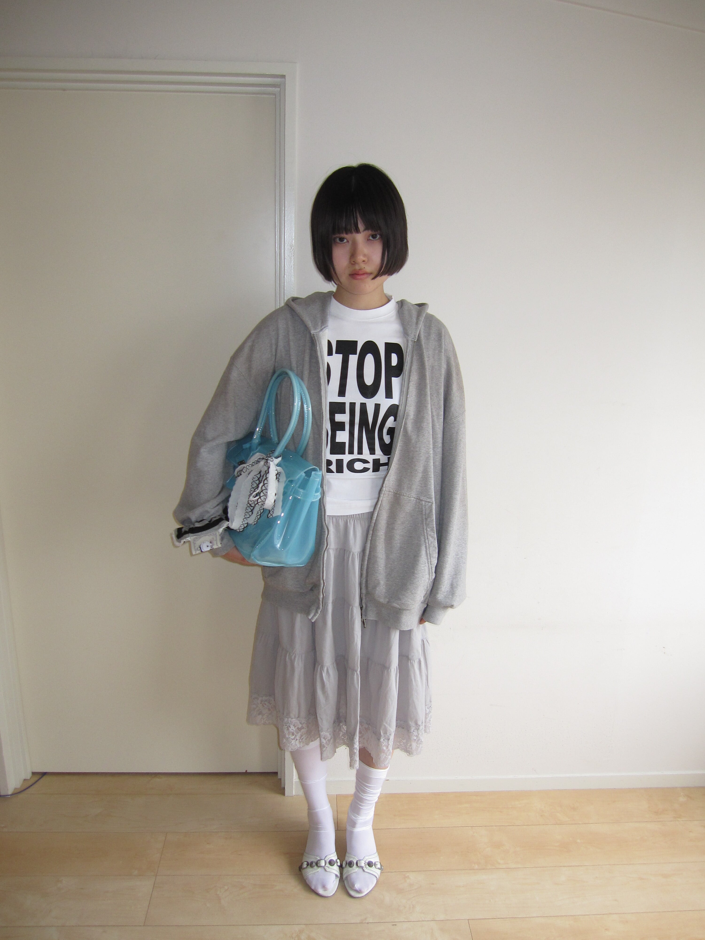 n.k atelier