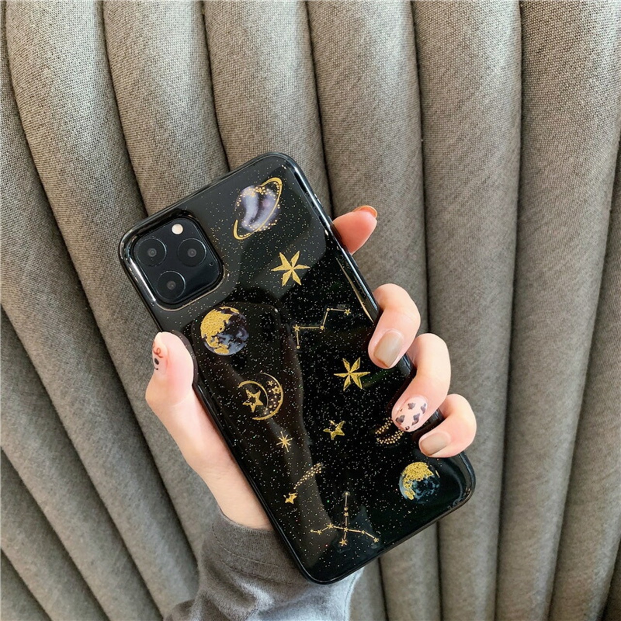 iPhone11 ケース iPhone SE２ケース iphone11 pro max XR スマホケース 可愛い カバー XS 8 7 Plus Phone XR Xs MAX iPhone8 ケース おしゃれ iPhoneケース