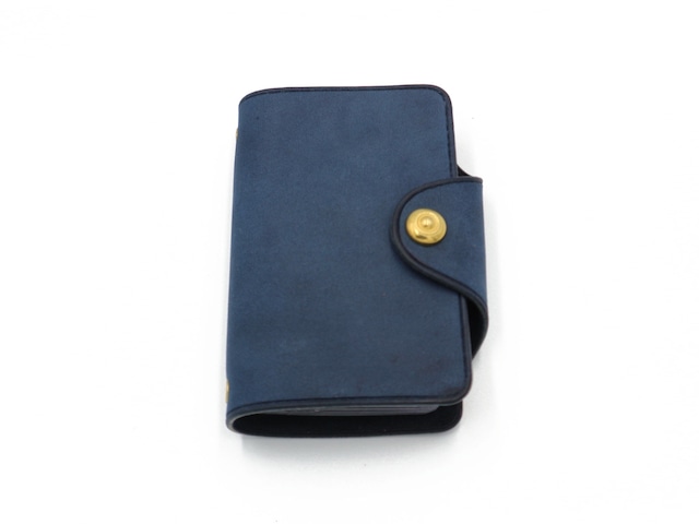 G.F CARD HOLDER