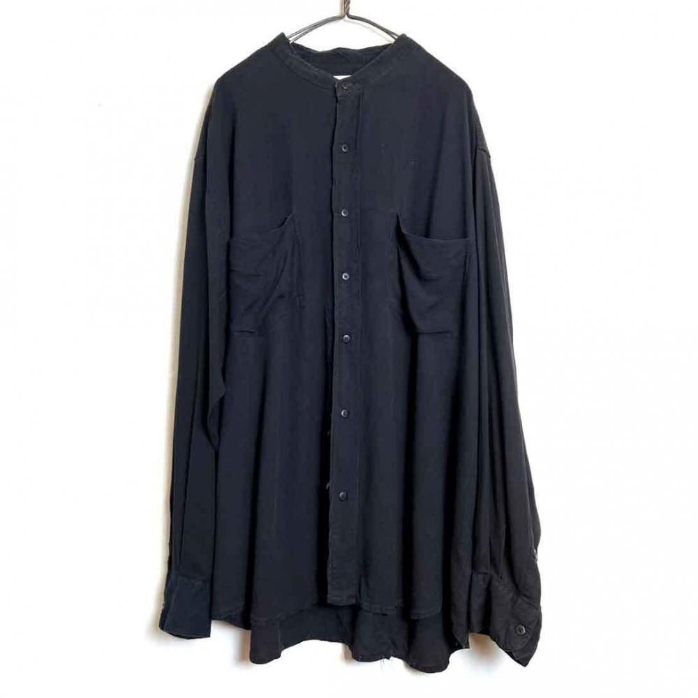out of stock | beruf