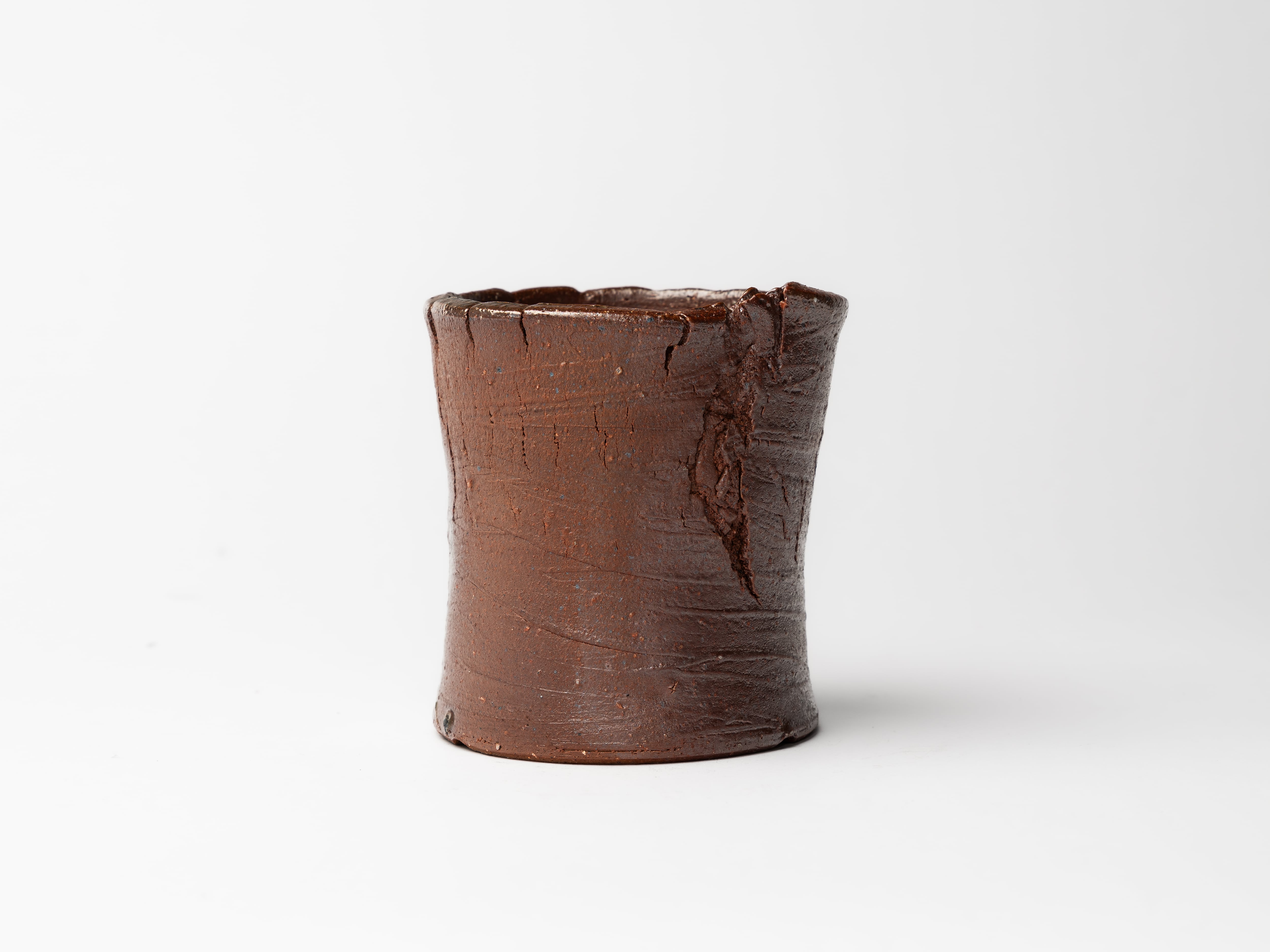 全商品 | 備前焼・螺法器 / KAZUYA ISHIDA GALLERY