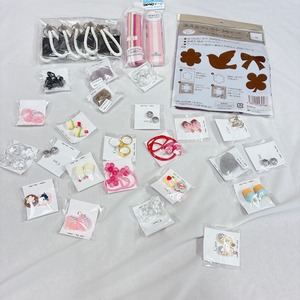 ririlino （りりりの）様