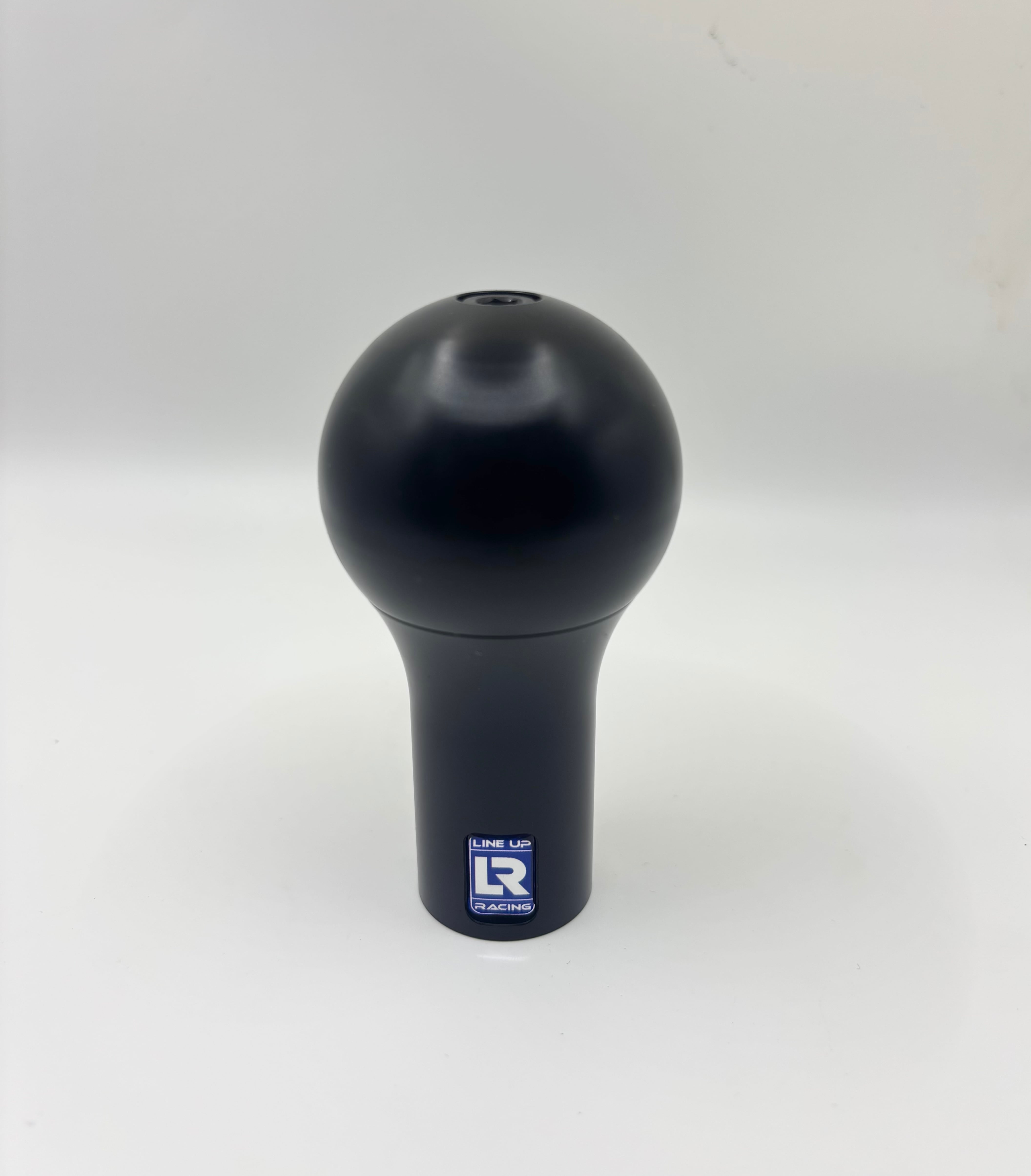 HA36専用品 スポットSIFT | LINE UP RACING