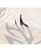 【お急ぎ発送】ベルベットLS Tシャツ(LS00015)