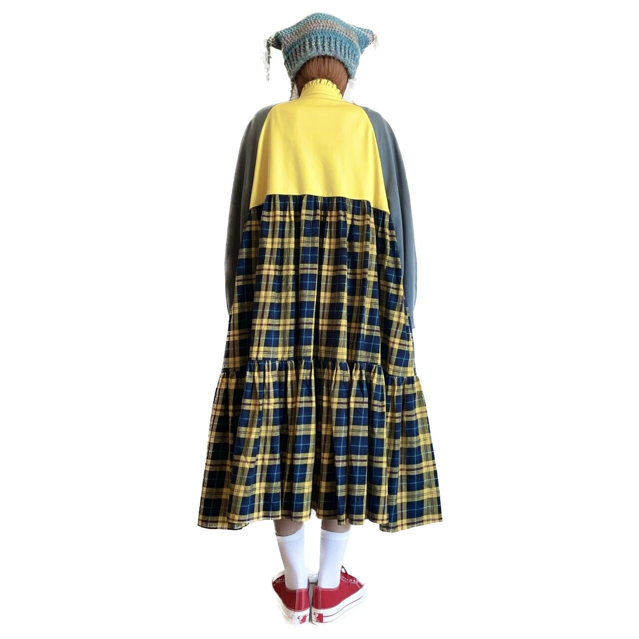 スタートラックワンピース YELLOW | HEIHEI