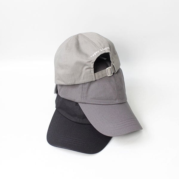 upper hights/アッパーハイツ | BIEN MORE Net Store upper hights/アッパーハイツ | BIEN MORE Net Store