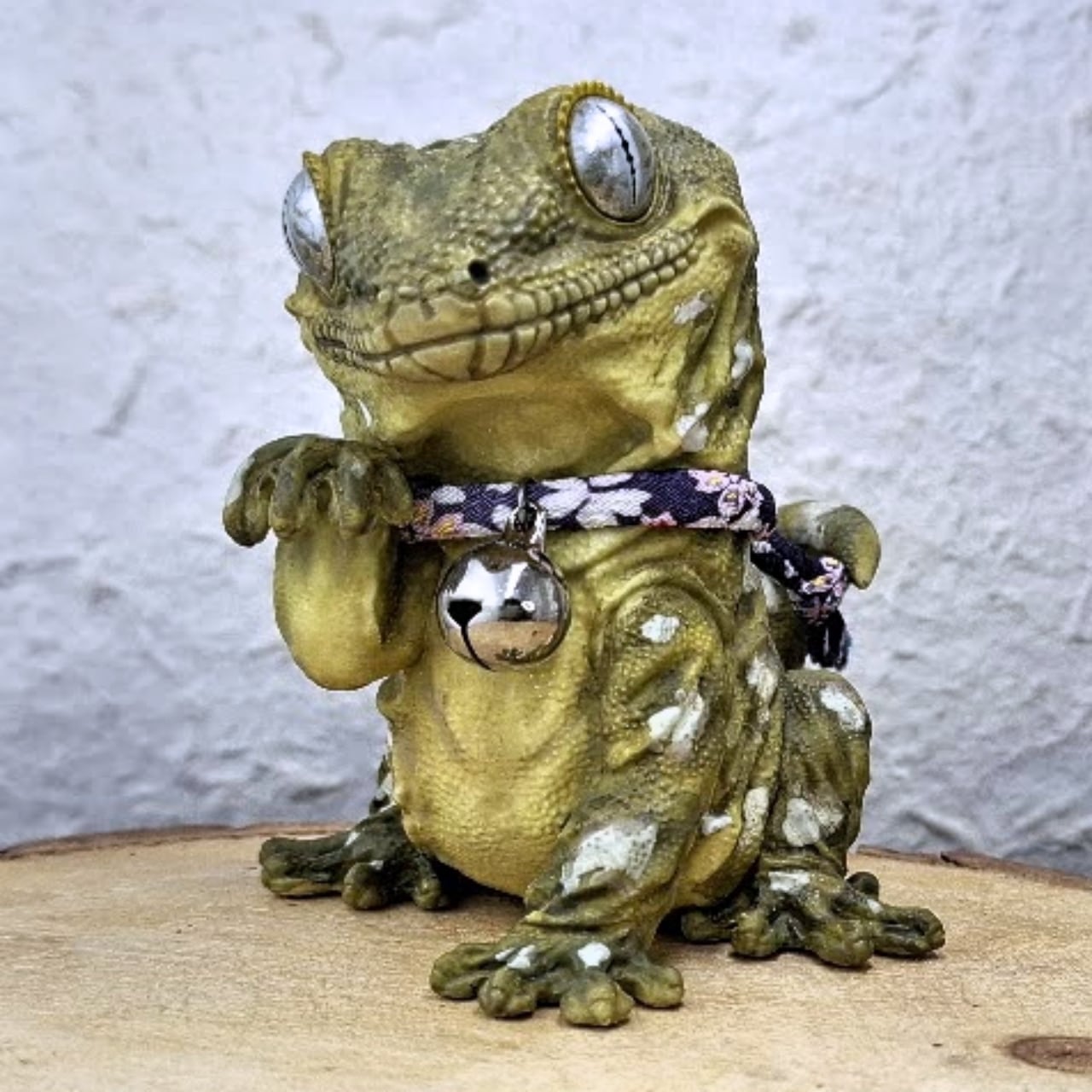 真工房 masakoubou