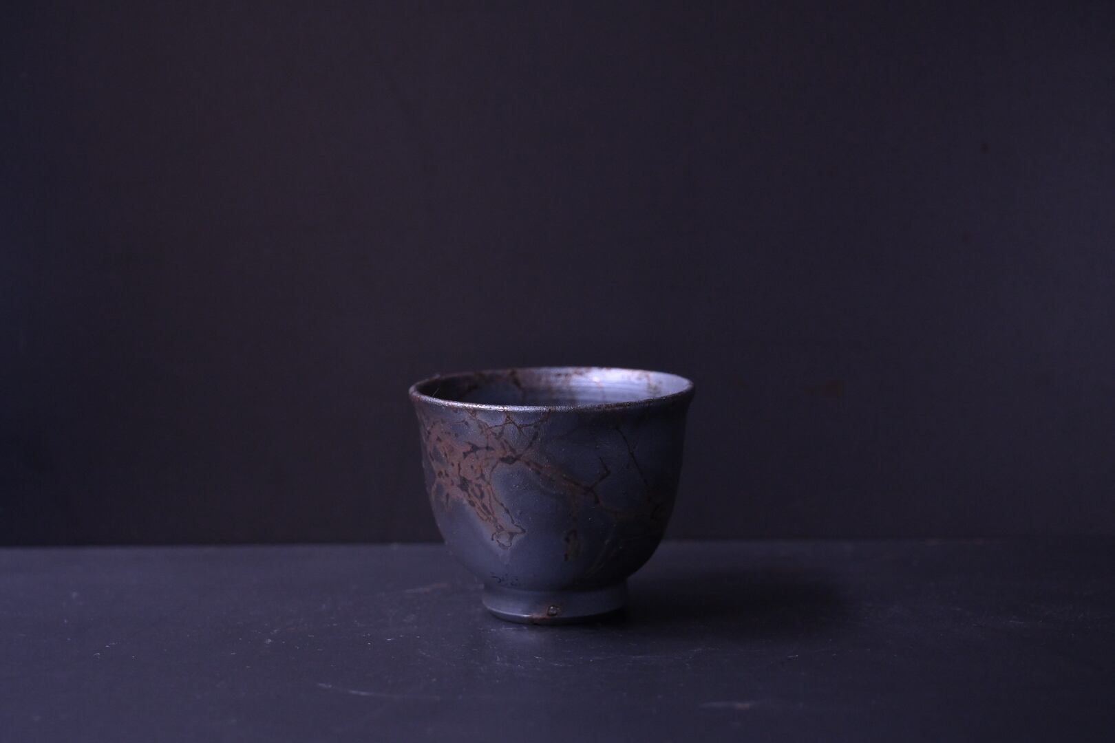 新品未使用】徳利（藤田徳太）※共箱無し 藤田徳太 | 鎌倉