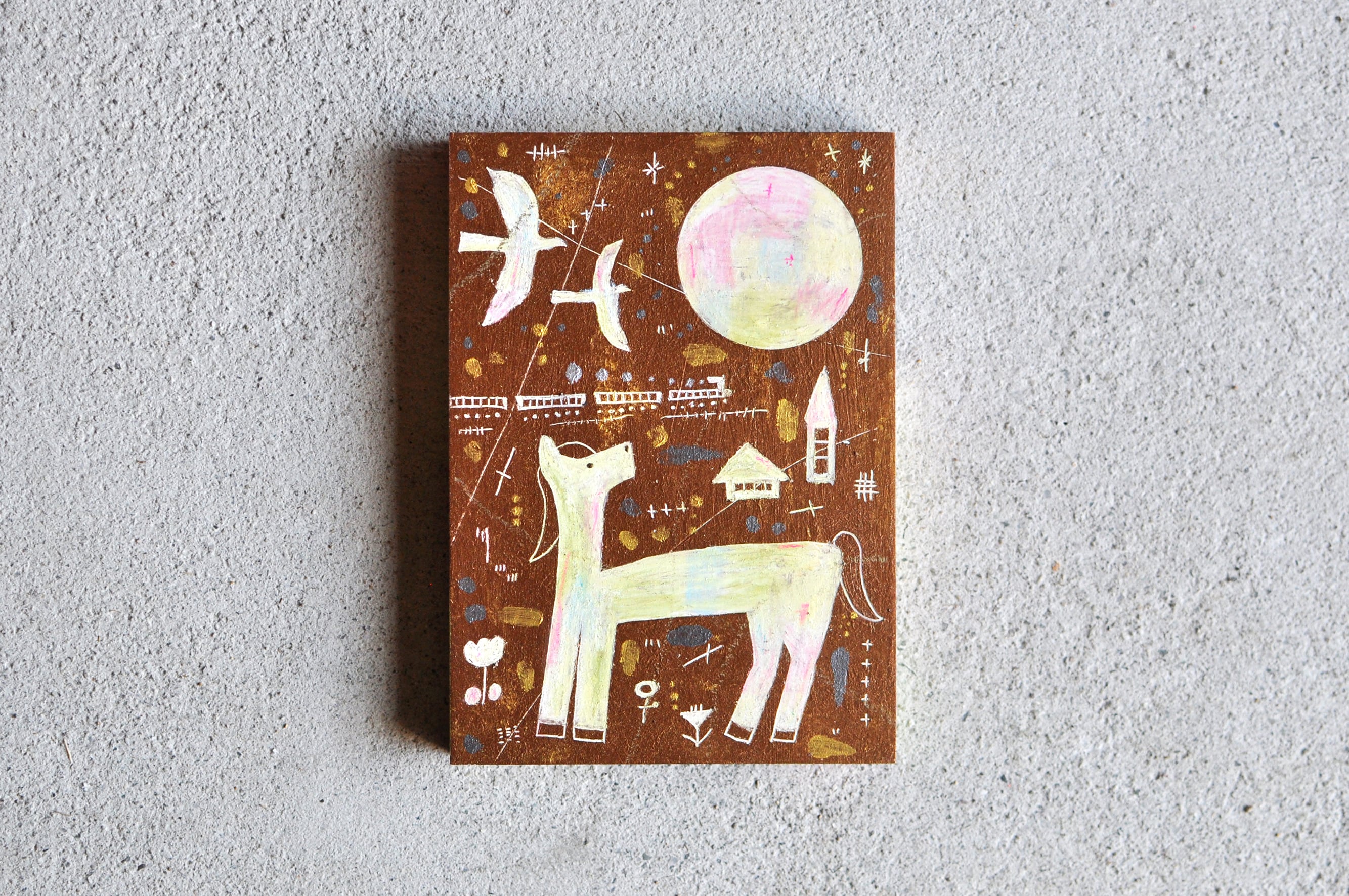 くまのひでのぶ online shop