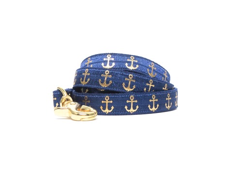 Leash(Luna)