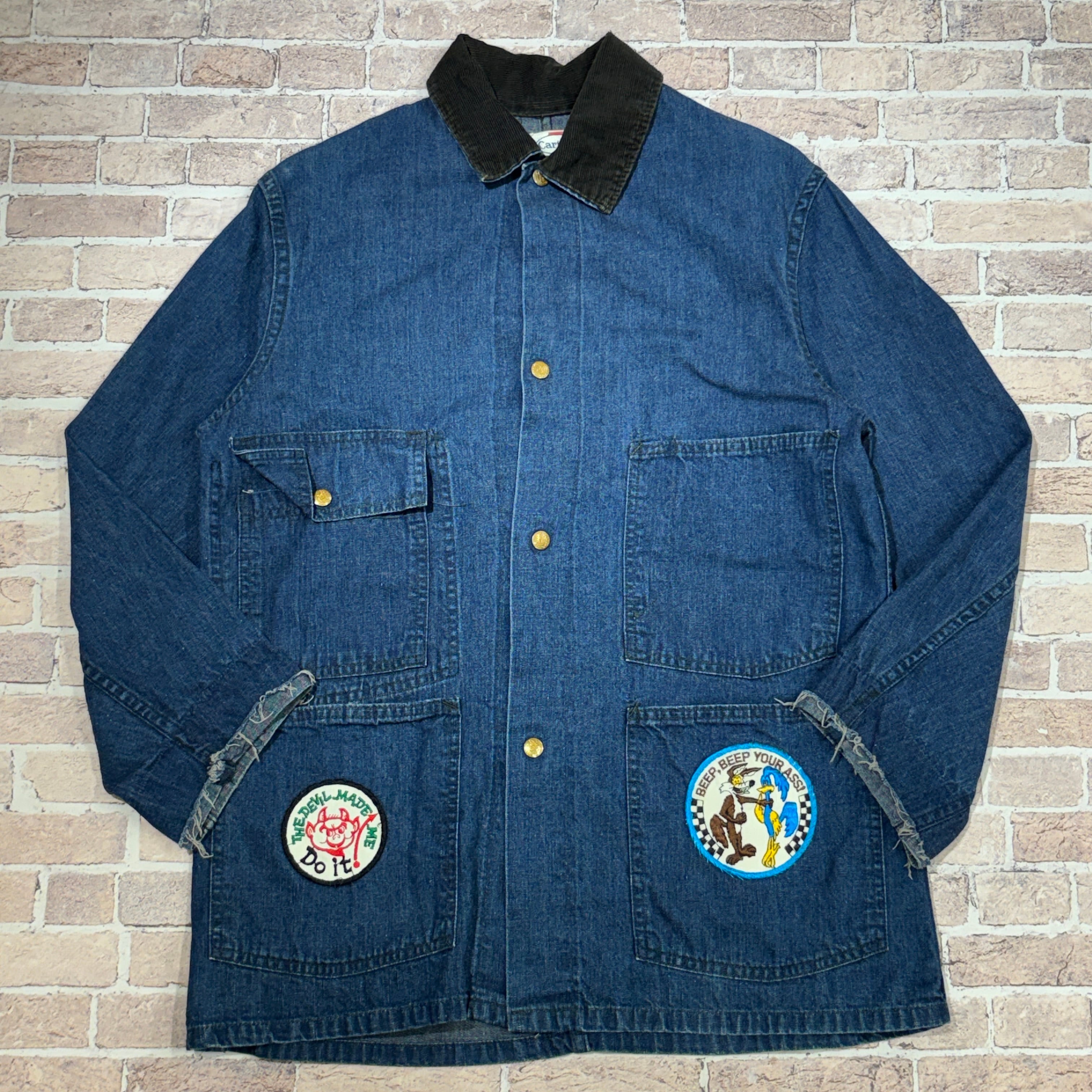 MILITARY | safarionline