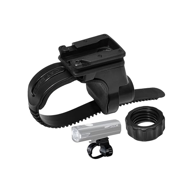 キャットアイ 533-8827N H-34N フレックスタイト 526-29301 ブラック