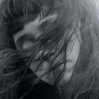 Waxahatchee / Out in the Storm（LP）