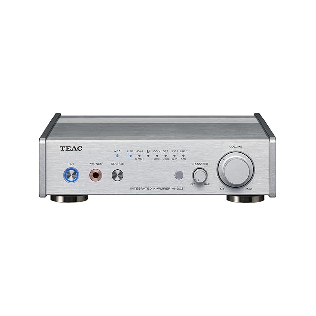 AIYIMA T1 PRO 真空管プリアンプ Bluetooth・RCA対応 S22d7301673065