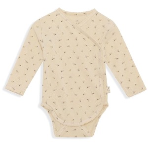 kongessloejd/basic newborn ls body - pètales